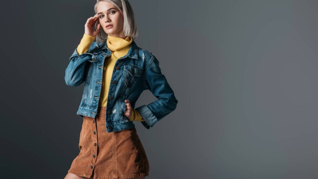 3 dicas infalíveis para combinar suas roupas, segundo especialista