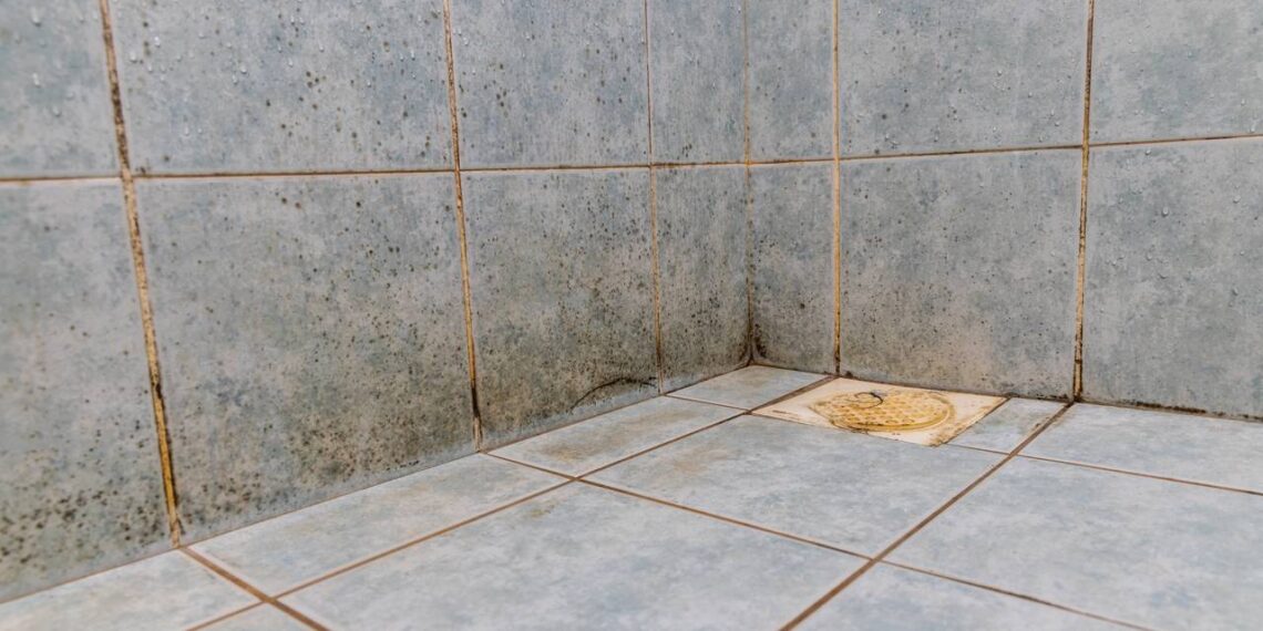 Aprenda a fazer uma mistura simples com bicarbonato que limpa o banheiro sem esforço