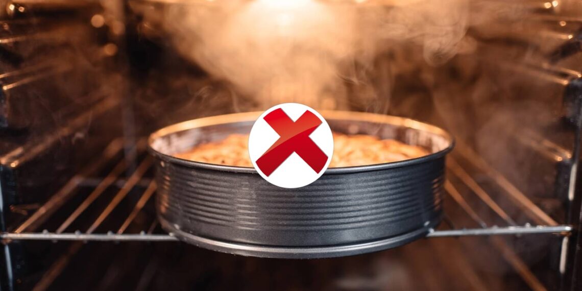 O jeito mais fácil de fazer bolo sem forno e sem complicação