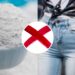 Nem cloro, nem água sanitária: este ingrediente limpa e perfuma melhor