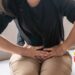 Receitas que reduzem o risco de pedras nos rins e promovem a saúde urinária
