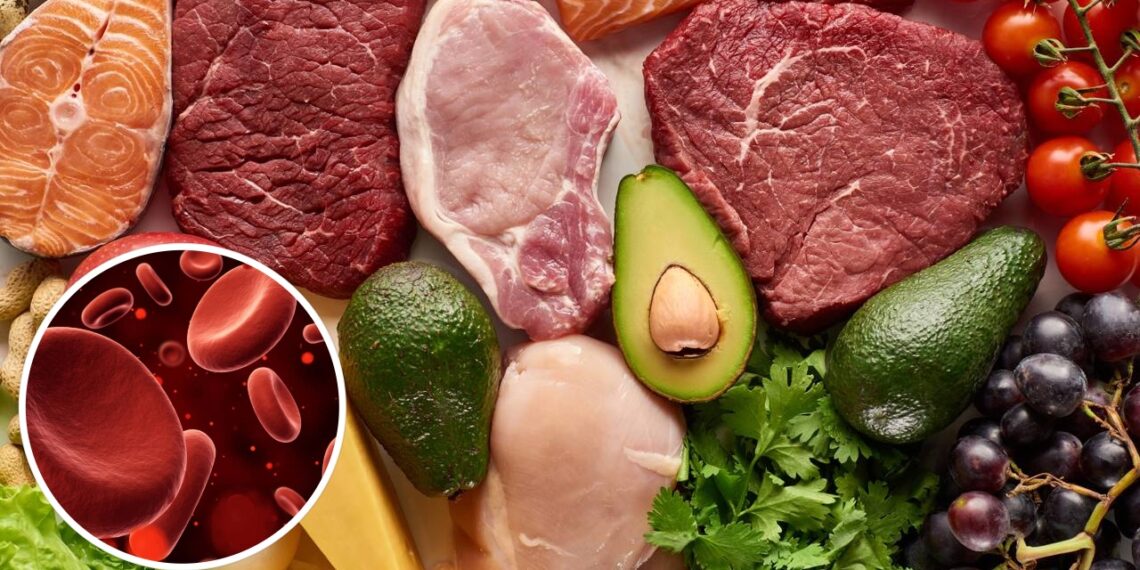 Formas naturais de melhorar a circulação do sangue e reduzir inchaços
