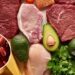 Formas naturais de melhorar a circulação do sangue e reduzir inchaços