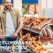 Truques que podem reduzir até 30% dos gastos no supermercado