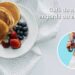 Pular o café da manhã engorda ou emagrece?