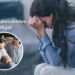 Por que revivemos discussões antigas, segundo psicologia