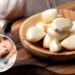 3 alimentos que melhoram a imunidade, segundo nutricionistas
