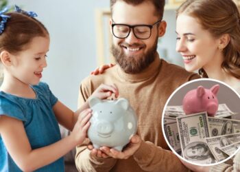 3 dicas simples de economia doméstica