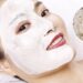 Skincare coreana: máscara de arroz que transforma a pele
