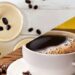 Reaproveite o café que sobrou e economize