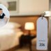 Segredos de limpeza de hotel para deixar sua casa impecável