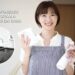 Hábitos japoneses de organização que transformam a rotina de casa