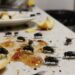 Moscas indesejadas não saem da cozinha? Veja estas armadilhas caseiras eficazes