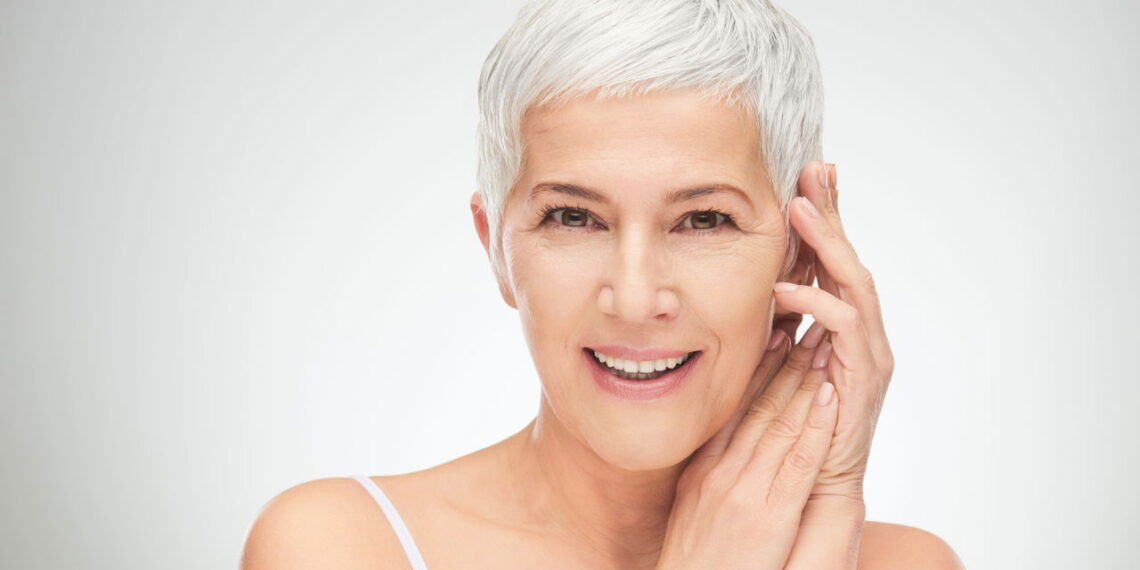 Os cortes de cabelo que rejuvenescem mulheres a partir dos 50
