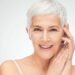 Os cortes de cabelo que rejuvenescem mulheres a partir dos 50