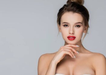 Saiba o segredo para se sentir mais confiante e produtiva no dia a dia