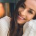 3 hábitos que vão te deixar mais bonita e bem cuidada