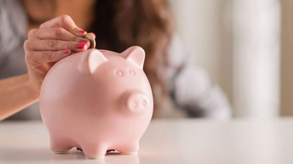 Urano retrogrado transforma as finanças e a carreira desse signo