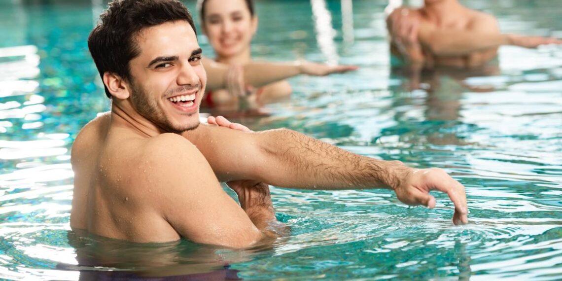 Corpo forte aos 30+ com estes exercícios para manter saúde, energia e vitalidade até a velhice