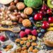 3 alimentos que nutricionistas indicam comer todos os dias