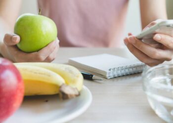 Dois alimentos que nutricionistas pedem para evitar no dia a dia