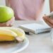 Dois alimentos que nutricionistas pedem para evitar no dia a dia