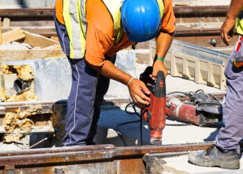 Litoral do Paraná recebe R$ 1,7 bilhão em obras que prometem mudar tudo até 2026