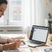 Nem planner, nem aplicativo: esse truque simples organiza sua rotina
