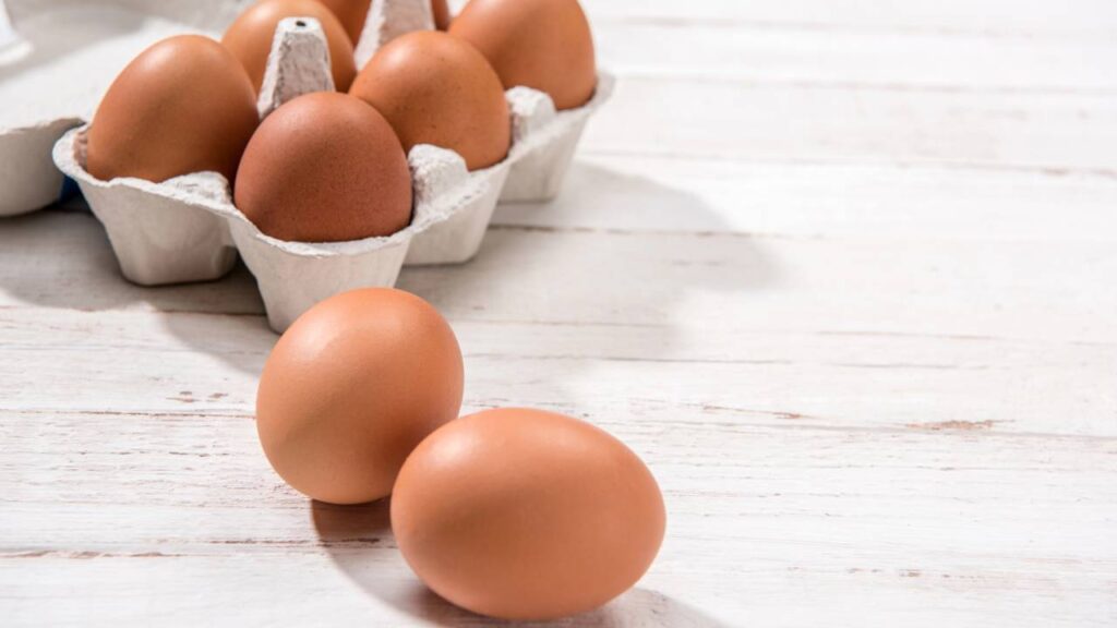 O pão integral que fica pronto em 2 minutos e surpreende no sabor