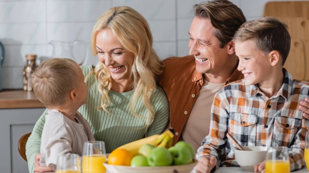 5 erros que os pais cometem, segundo especialistas
