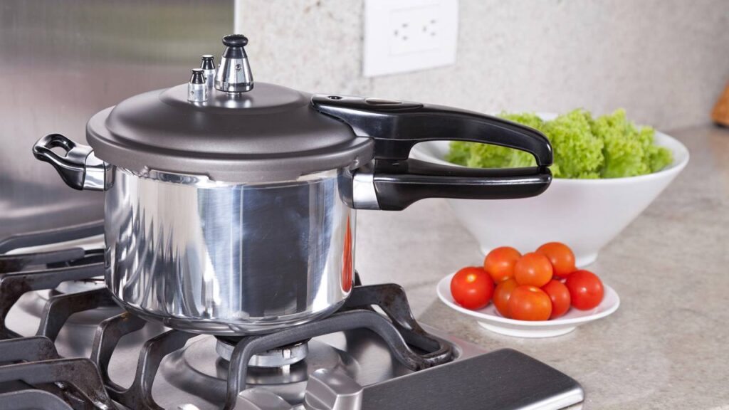 5 dicas essenciais para economizar gás de cozinha e reduzir custos na sua casa
