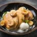 3 receitas fáceis de panqueca doce no micro-ondas para matar a vontade de doce