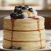 Panquecas japonesas: deliciosas, nutritivas e fáceis de fazer