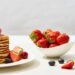 Café da manhã sem farinha: duas receitas saudáveis e deliciosas para começar o dia
