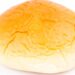 Aprenda a fazer pão de batata-doce macio com essa receita simples e prática
