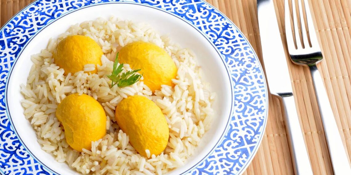 Esta fruta reforça as defesas do organismo e protege contra infecções