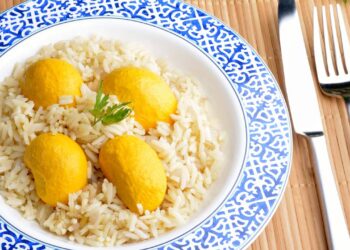 Esta fruta reforça as defesas do organismo e protege contra infecções