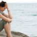 Por que muitas pessoas não gostam do próprio nome, segundo a psicologia