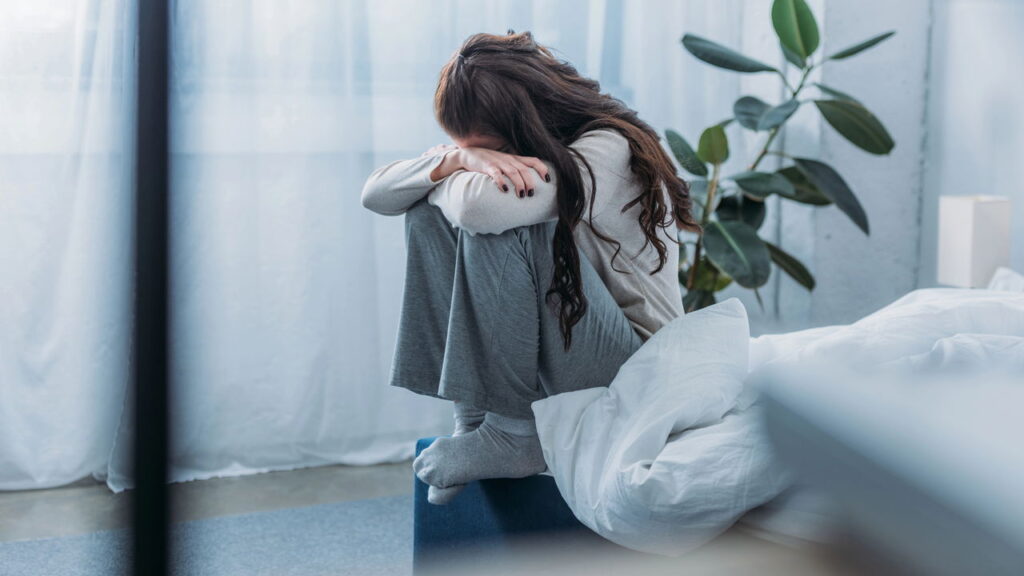 Por que muitas pessoas não gostam do próprio nome, segundo a psicologia