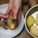 A batata francesa que mudou a história da gastronomia e você nem sabia