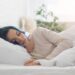 Nem remédio, nem chá: este som natural ajuda a dormir mais rápido