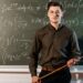 3 nomes de pessoas inteligentes, segundo psicologia