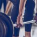 Os piores exercícios da academia que ainda fazem parte do seu treino