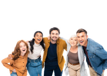 Tendência de nomes curtos une simplicidade, sonoridade e significados simbólicos
