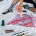 3 signos perfeitos para a carreira artística
