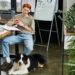 Plantas que afastam energia negativa e aumentam o bem-estar