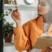 Plantas para decorar sua casa e ainda purificar o ar do ambiente