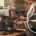 O estudo da USP muda tudo sobre o preparo ideal do café