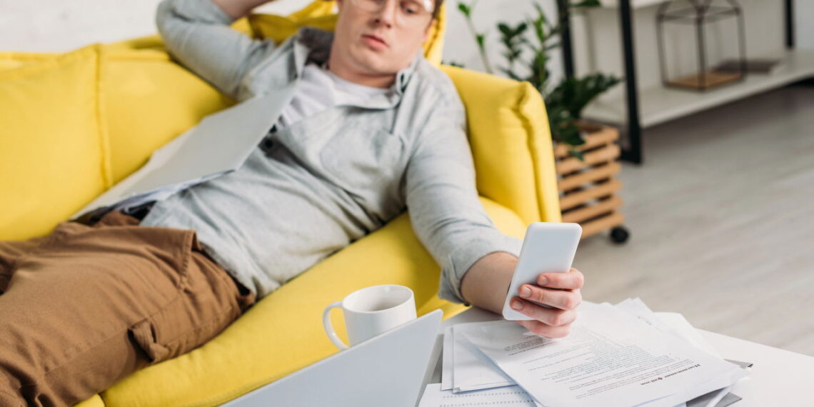 Procrastinação explicada sem culpa o que trava o foco e como sair do ciclo