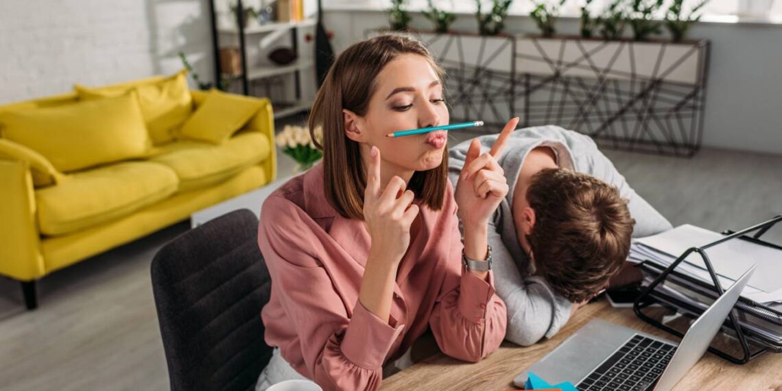 Dicas para vencer a procrastinação com passos simples, segundo a psicologia